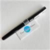 Tombow BW-2000LZA11 Black Zoom 505bw 0,5 mm penna roller inchiostro a base d'...