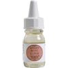 MATHILDE M. Surconcentrato di Profumo d'Ambiente Les Intemporelles 10 ML - Rosa Elixir