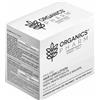 SMA Srl Organics pharm hair loss lotion neem oil, peppermint and baicapil 12 fiale da 6 ml - Organics - 971104930