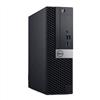 DELL Optiplex 7050 Micro Tower Computer Intel i7 Ram 16gb SSD 256gb Wifi Win 11