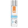 System JO H2O ANAL 120 ml