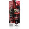 Delia Cosmetics Cameleo Toner 75 ml