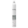 Goldwell StyleSign Strong Hairspray 500 ml