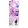 Delia Cosmetics Cameleo Toner 75 ml
