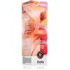 Delia Cosmetics Cameleo Toner 75 ml