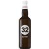 Enoteca Camilletti 32 VIA DEI BIRRAI CURMI 75CL