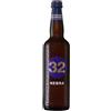 32 VIA DEI BIRRAI NEBRA 75CL