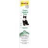 Gimcat Pasta Gastrointestinal 50G