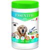 Essential Senior Alimento Complementare in Polvere 150G