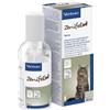 Zenifel Spray Calmante per Gatti 60ML
