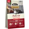 Acana Highest Protein Indoor Cat 1.8KG