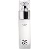 Gabor Selective 9 Acides Hyaluroniques Le sérum visage