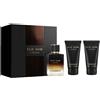 Elie Saab L'Homme Eau de parfum intense - cofanetto