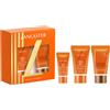 Lancaster My Sun Routine Cofanetto spf30