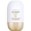 Lancaster Sun Perfect Air Glow booster daily invisible fluid spf50