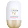 Lancaster Sun Perfect Air Sensitive mineral daily invisible fluid spf50