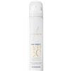 Lancaster Sun Perfect Air Invisible face mist spf50