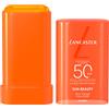 Lancaster Sun Beauty Face stick spf50