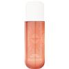 Lancaster Riviera Peach Party Body & hair fragrance mist