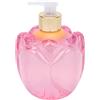 Tri-Coastal Design Spring Floral Sapone liquido profumato