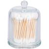 Tri-Coastal Design Wright's Apothecary Cotton swabs