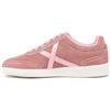 Munich Rumba Wmn 26 Scarpe da ginnasticaDonna