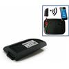 Irritrol - Modulo WiFi Irritrol Life WF per centralina irrigazione Life 4, 6 zone