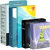 Kondomotheke® A5 Special Tight Pack 34 pz Preservativi