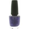 opi Nordic Collection Smalto - Avete questo colore in magazzino? 0,01