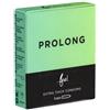 Feel *Prolong* 3 pz Preservativi