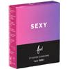 Feel *S*xy* 3 pz Preservativi