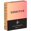 Feel *Xensitive* 3 pz Preservativi