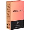 Feel *Xensitive* 12 pz Preservativi