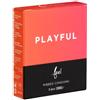 Feel *Playful* 3 pz Preservativi