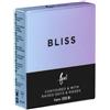 Feel *Bliss* 3 pz Preservativi