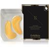 ErthSkin London Cerotto sotto gli occhi al collagene 5x2 St