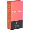 Feel *Playful* 12 pz Preservativi