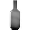 LEONARDO HOME Vaso MILANO 39 cm grigio 041745