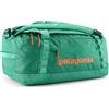 Patagonia Black Hole Duffel 40 litri, Aqua stone