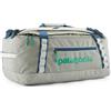 Patagonia Black Hole Duffel 40 litri, Birch White