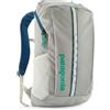 Patagonia Black Hole Pack 25, Birch White