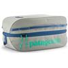 Patagonia Black Hole Cube medium 6 litri, Birch White