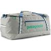 Patagonia Black Hole Duffel 70 litri, Birch White