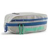 Patagonia Black Hole Cube small 3 litri, Birch White
