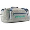 Patagonia Black Hole Duffel 55 litri, Birch White