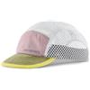 Patagonia Duckbill cap, Quiet violet