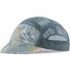 Patagonia Duckbill cap, Moon tripper: virtually blue