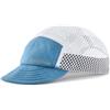 Patagonia Duckbill cap, Shore blue