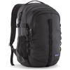 Patagonia Refugio Day pack 26, Black