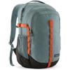 Patagonia Refugio Day pack 26, Blue sage